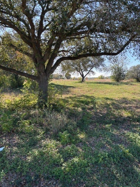 0.71 acres in Texas County - photo 2