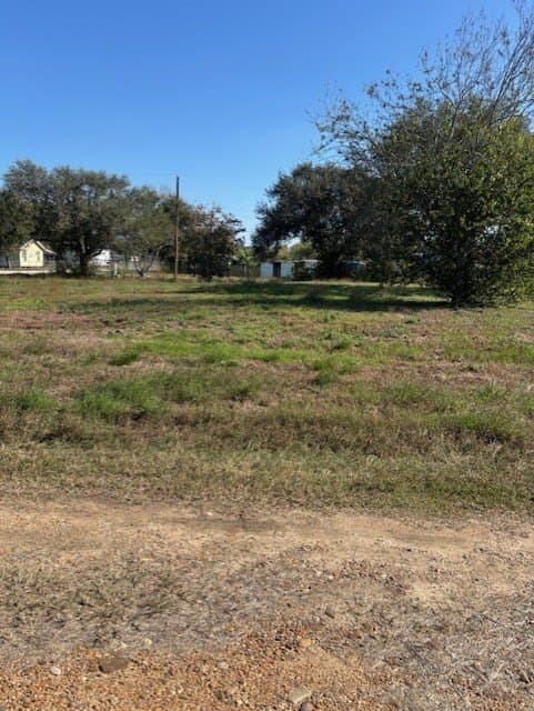 0.71 acres in Texas County - photo 6