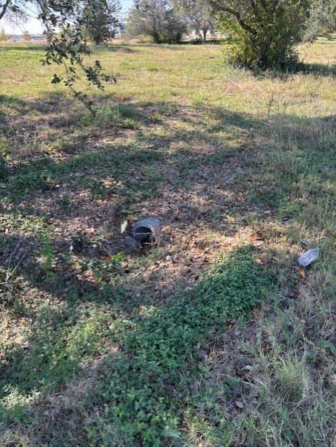 0.71 acres in Texas County - photo 3
