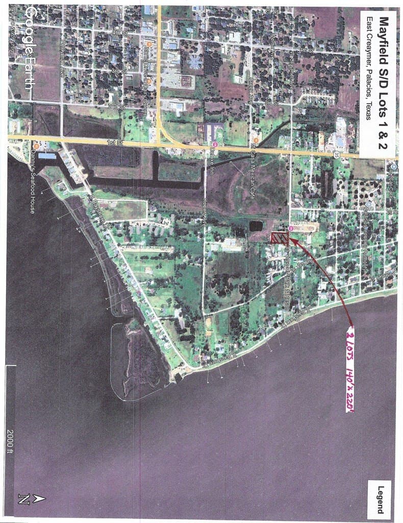 0.71 acres in Texas County - photo 9