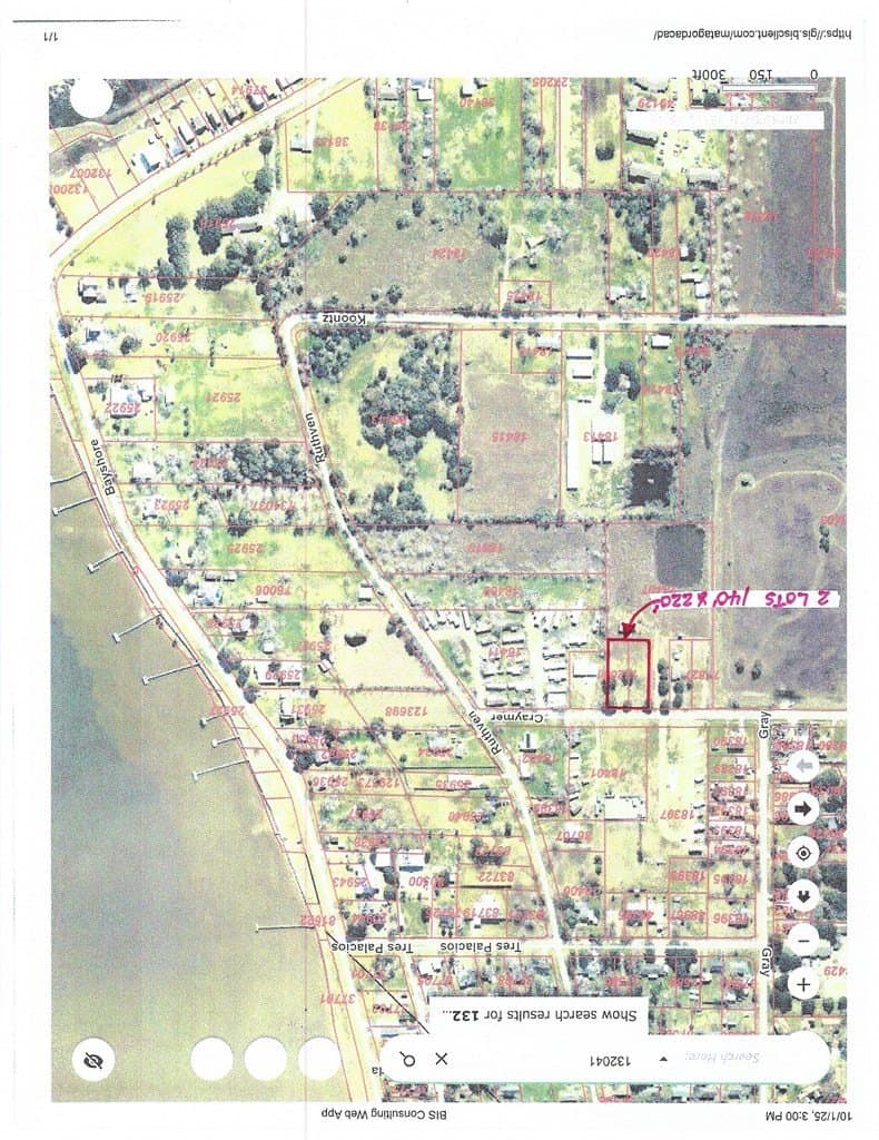 0.71 acres in Texas County - photo 8