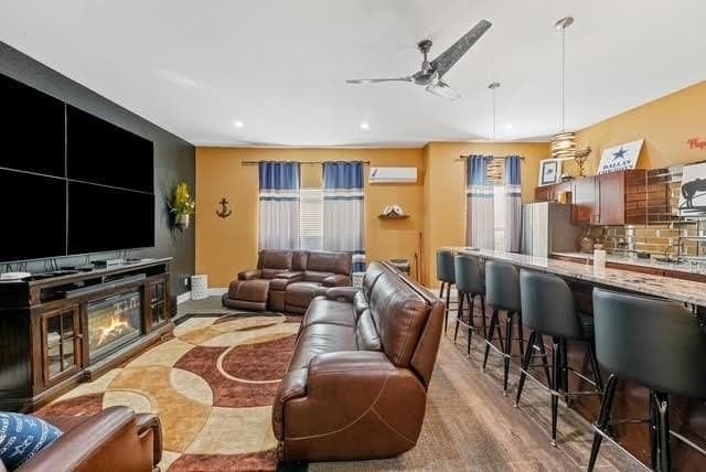 11.9 acres in Dallas County - photo 14