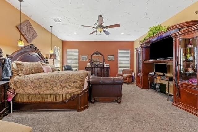 11.9 acres in Dallas County - photo 11