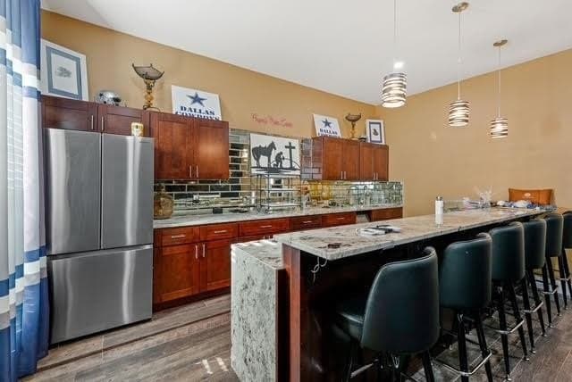 11.9 acres in Dallas County - photo 15