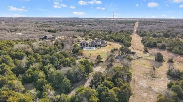 11.9 acres in Dallas County - photo 2