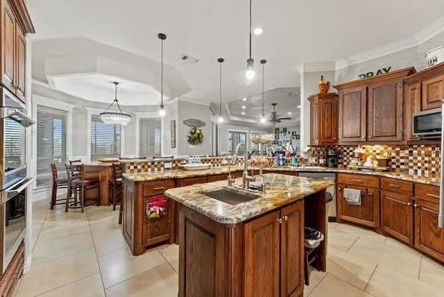 11.9 acres in Dallas County - photo 7