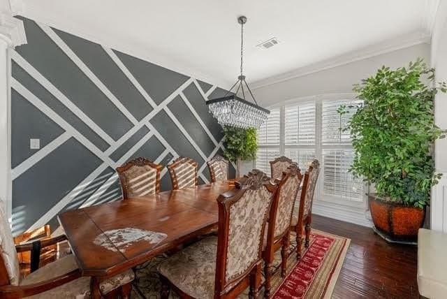 11.9 acres in Dallas County - photo 26