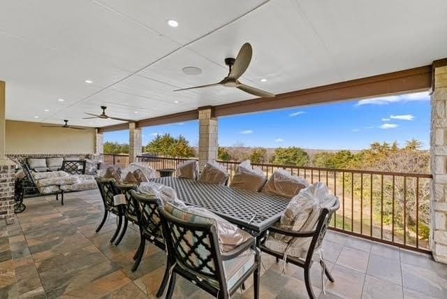 11.9 acres in Dallas County - photo 30