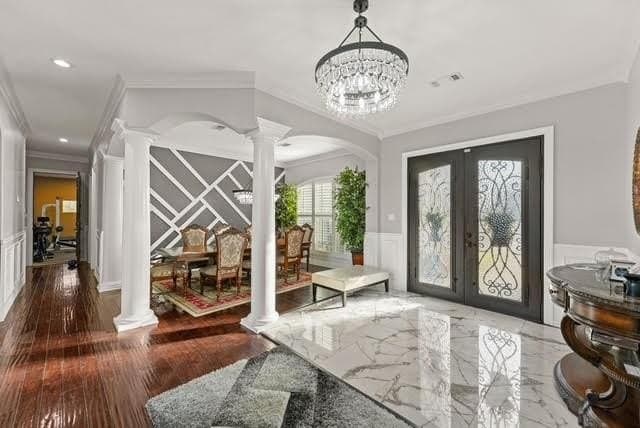 11.9 acres in Dallas County - photo 6