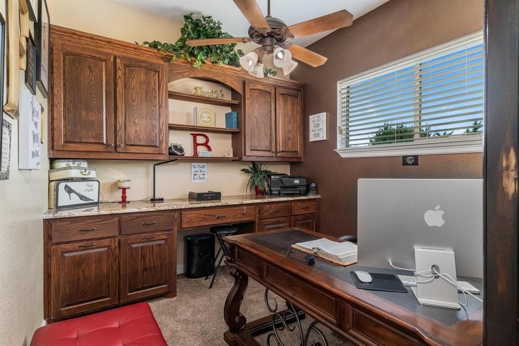11.9 acres in Dallas County - photo 17