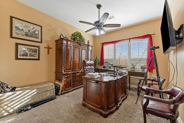 11.9 acres in Dallas County - photo 16