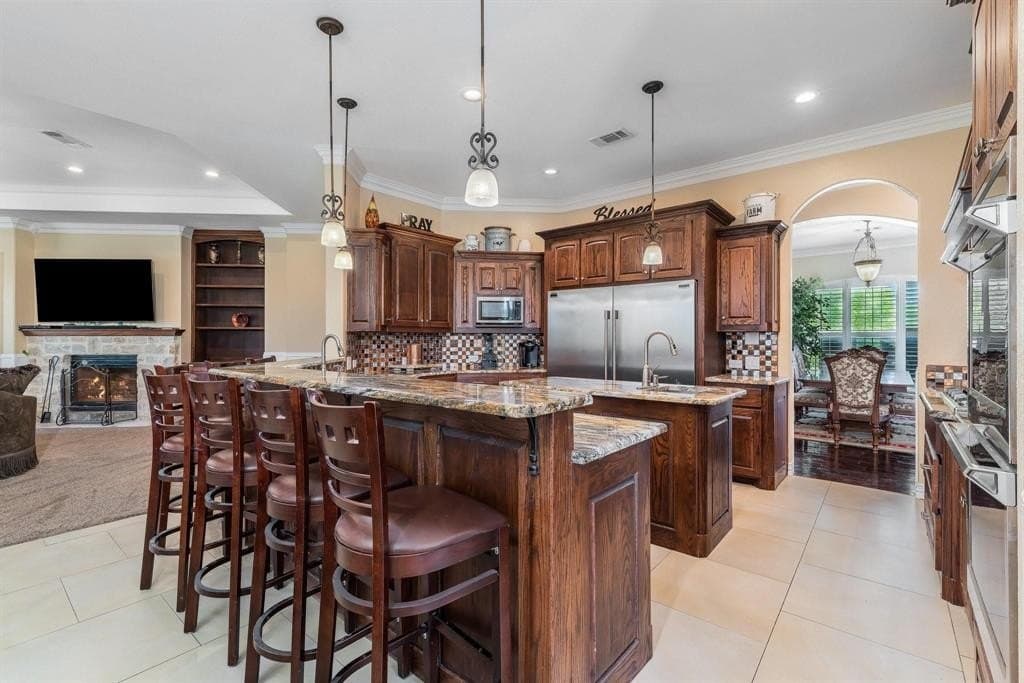 11.9 acres in Dallas County - photo 8