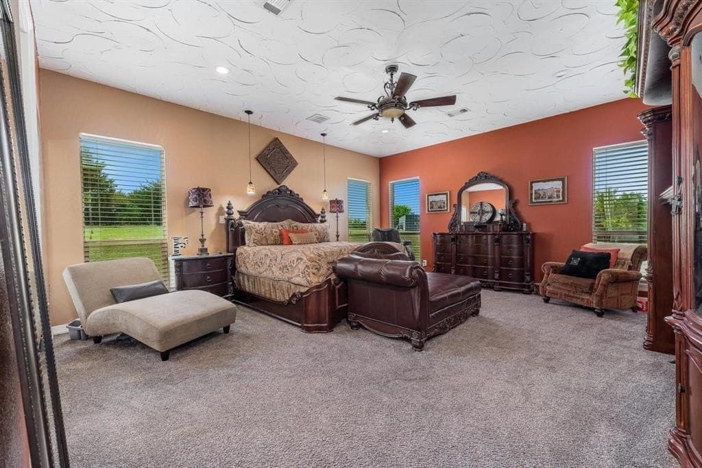 11.9 acres in Dallas County - photo 10