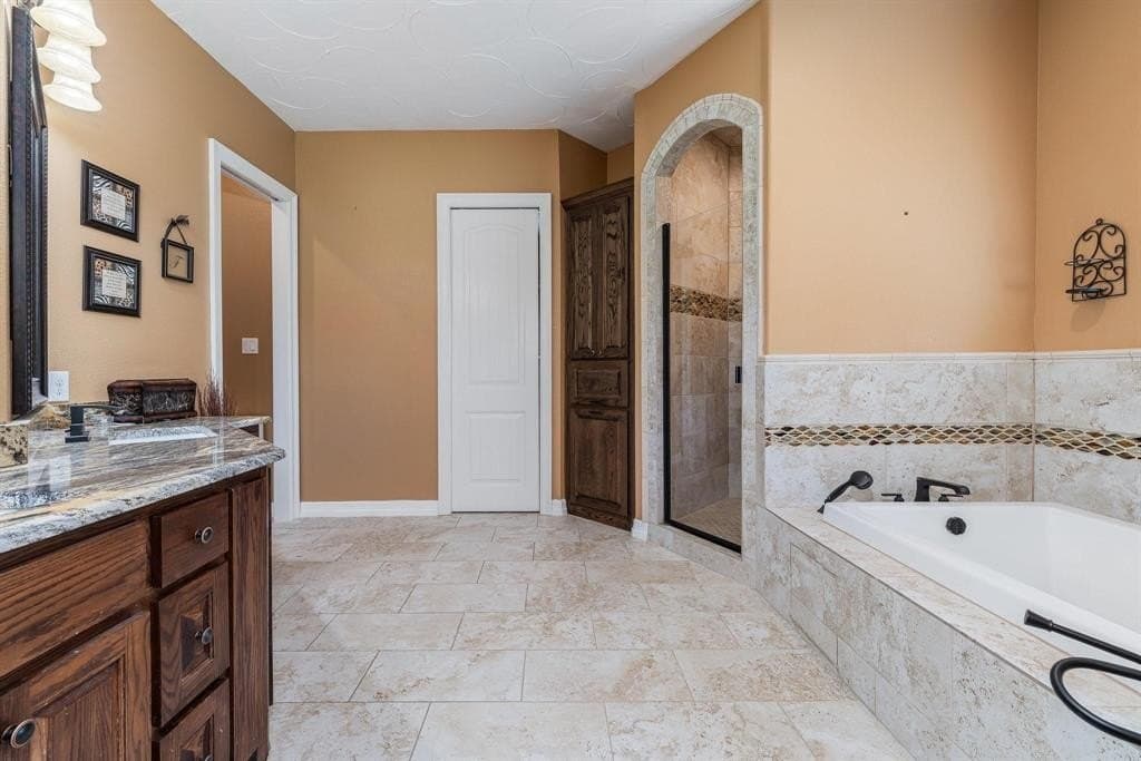 11.9 acres in Dallas County - photo 13