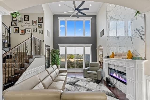 11.9 acres in Dallas County - photo 5