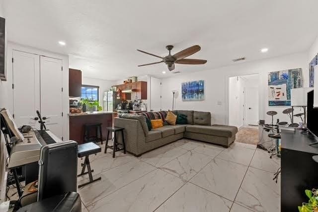 11.9 acres in Dallas County - photo 27