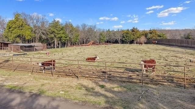 11.9 acres in Dallas County - photo 31