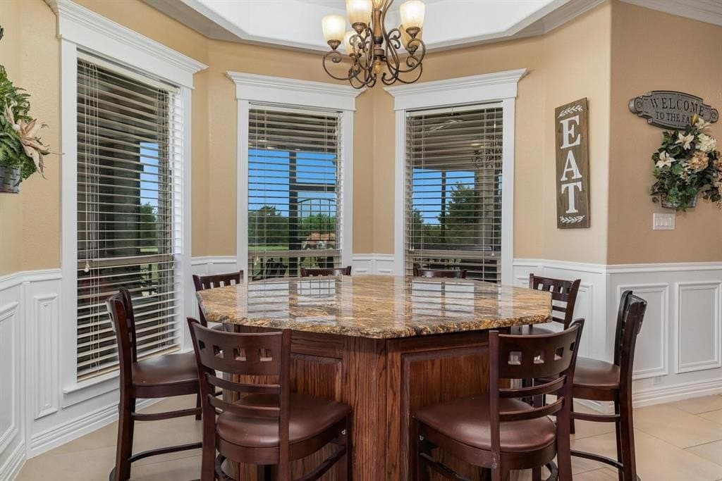 11.9 acres in Dallas County - photo 25