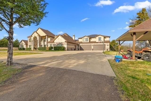 11.9 acres in Dallas County - photo 3