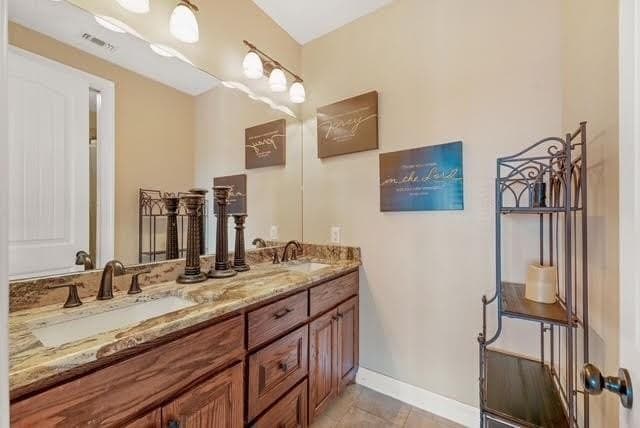 11.9 acres in Dallas County - photo 20