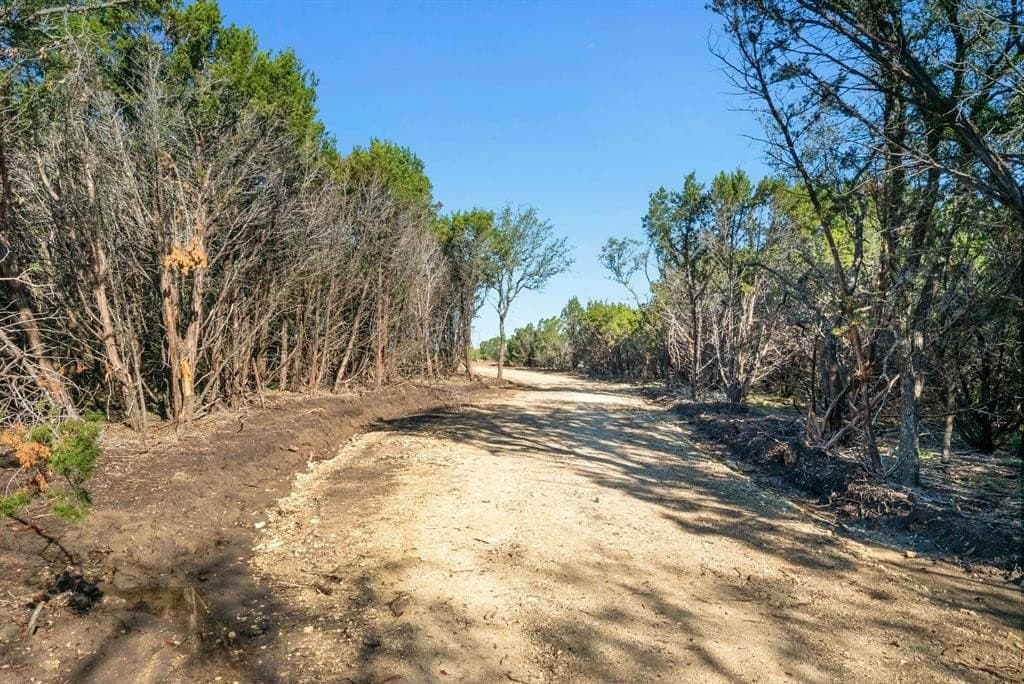 55.5 acres in Somervell County - photo 2