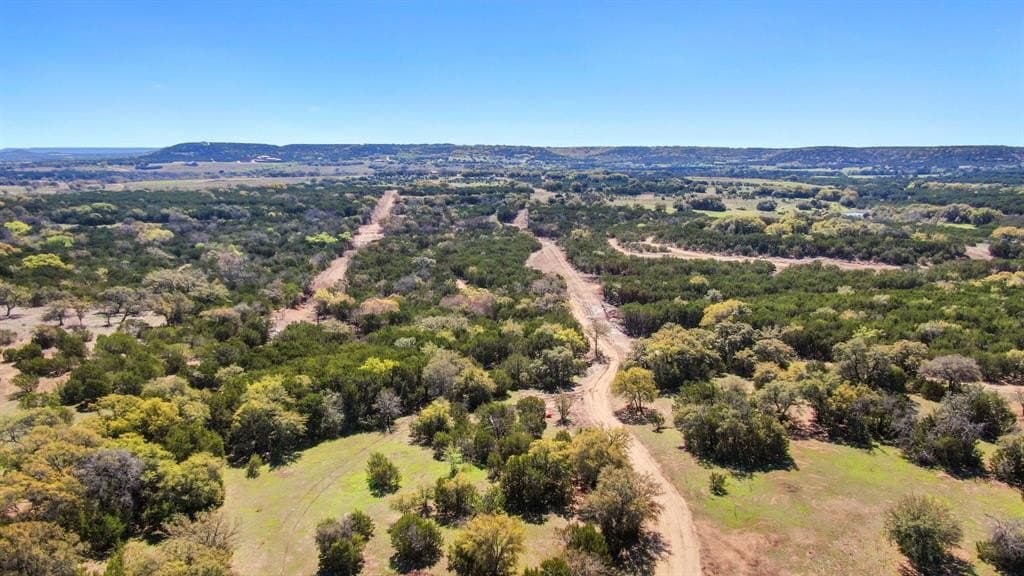 55.5 acres in Somervell County - photo 3