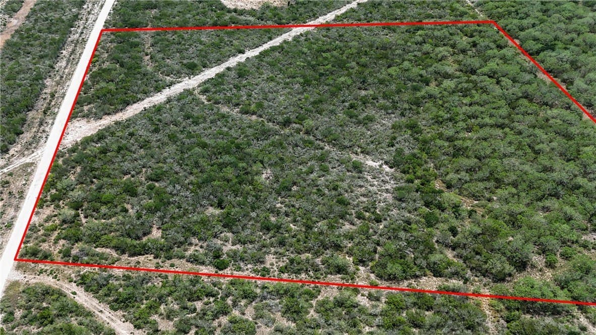 10.24 acres in Duval County - photo 4