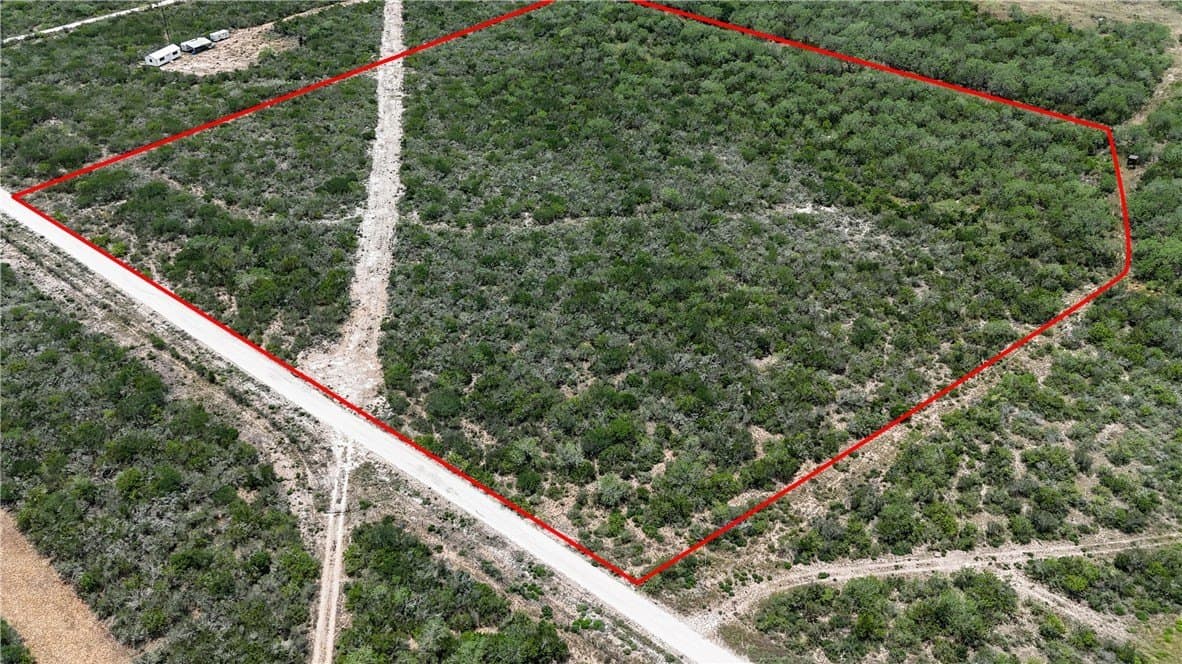 10.24 acres in Duval County - photo 3
