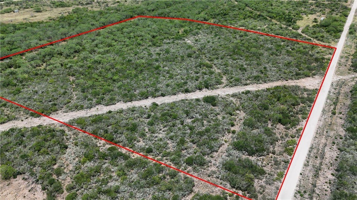 10.24 acres in Duval County - photo 6