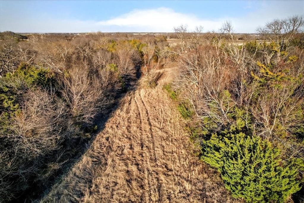 100 acres in Collin County - photo 3