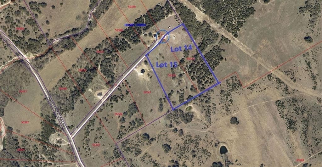 20.02 acres in Hamilton County - photo 6
