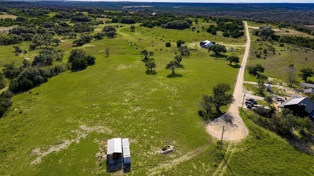 20.02 acres in Hamilton County - photo 7
