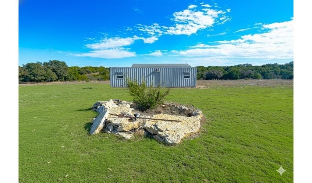 20.02 acres in Hamilton County - photo 4