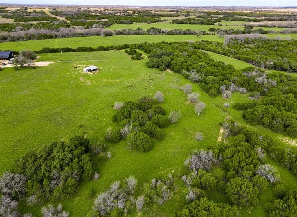 20.02 acres in Hamilton County - photo 2