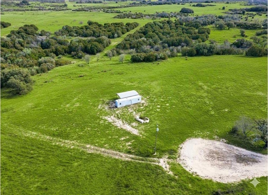 20.02 acres in Hamilton County - photo 8