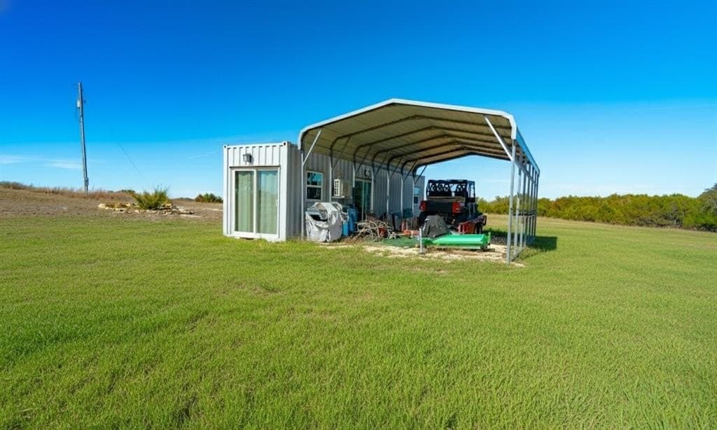 20.02 acres in Hamilton County - photo 3