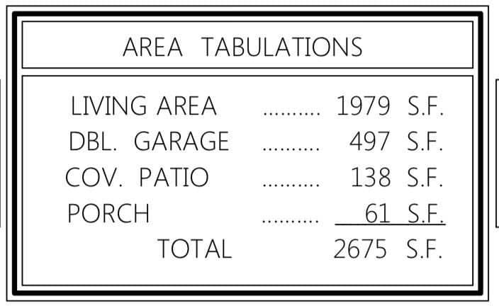9,376 acres in Maverick County - photo 17