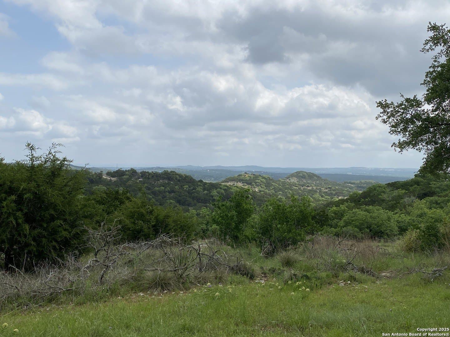 0.59 acres in Kendall County - photo 7