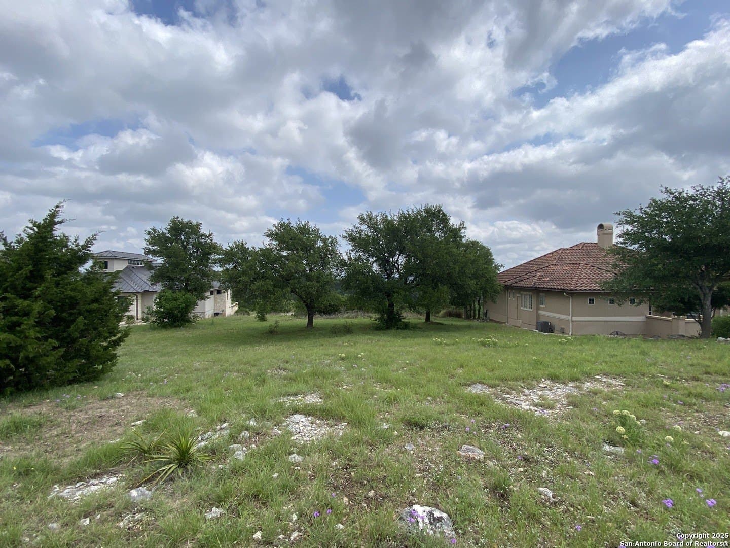 0.59 acres in Kendall County - photo 6