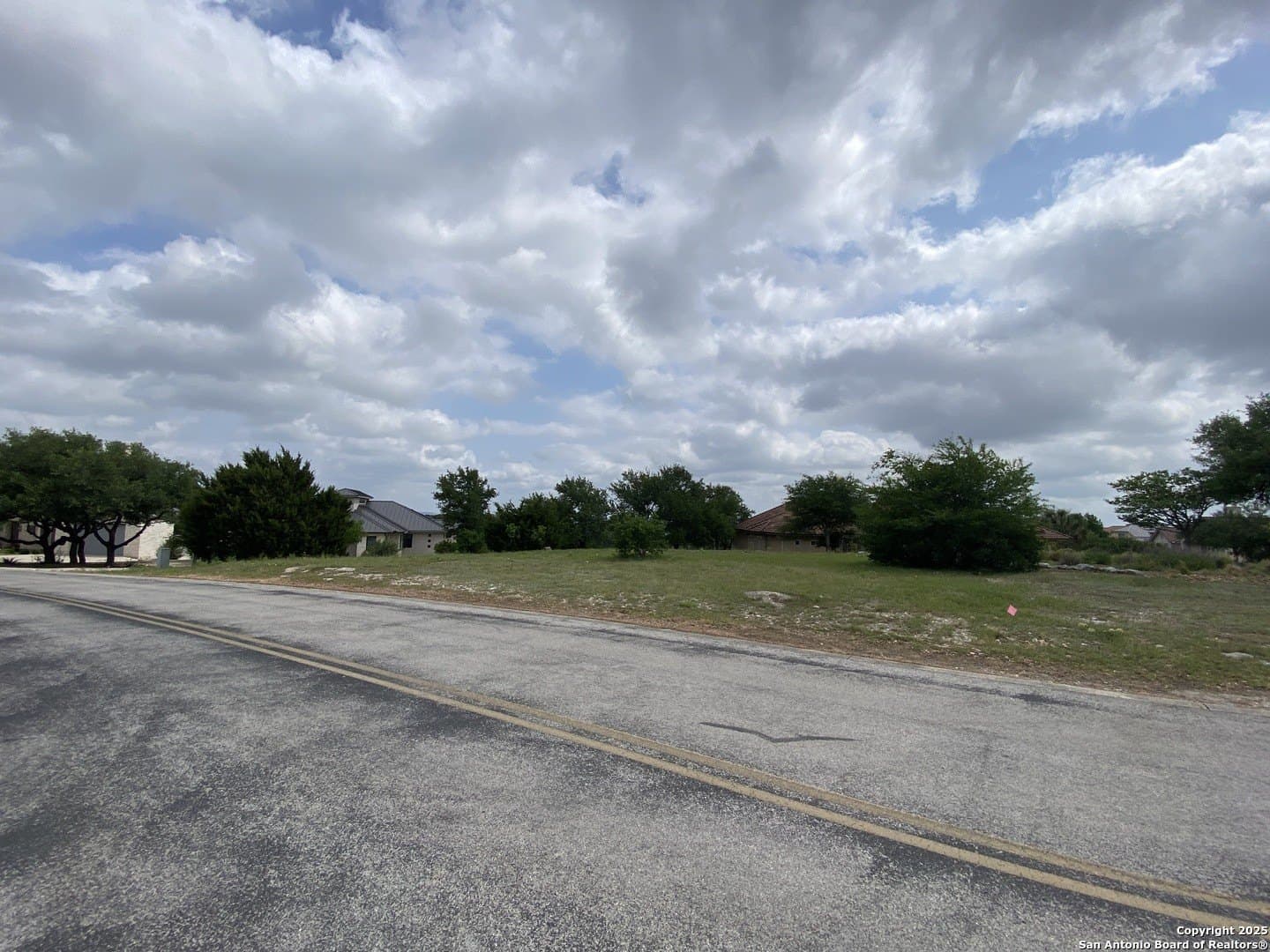 0.59 acres in Kendall County - photo 5