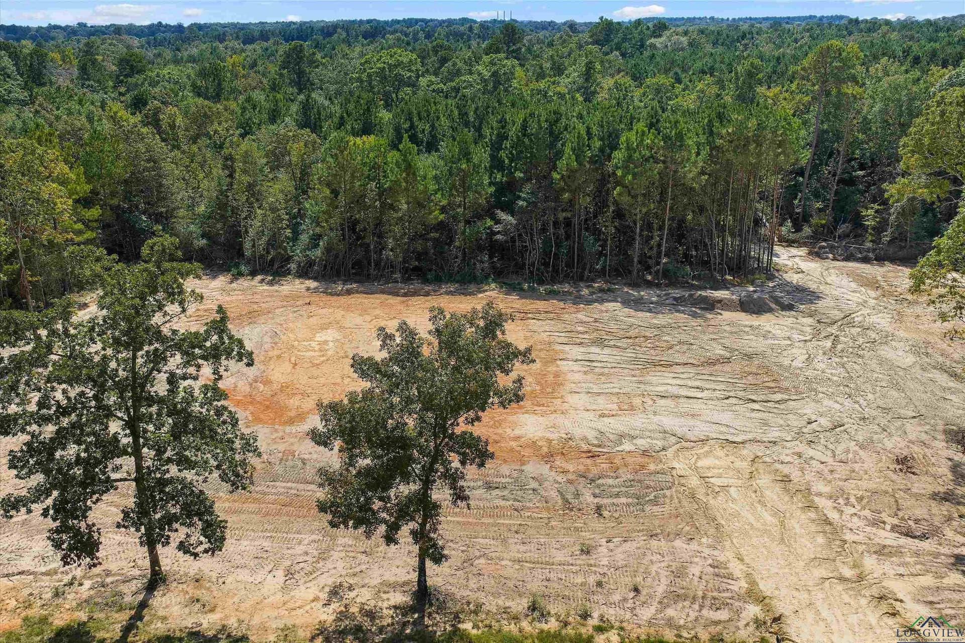 1 acres in Rusk County - photo 6
