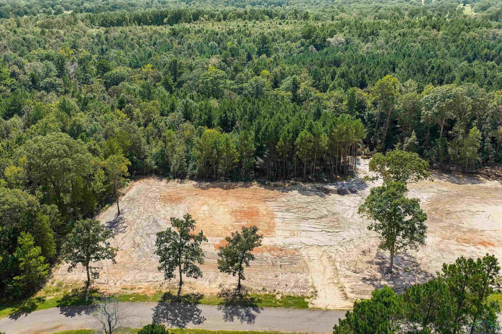 1 acres in Rusk County - photo 7