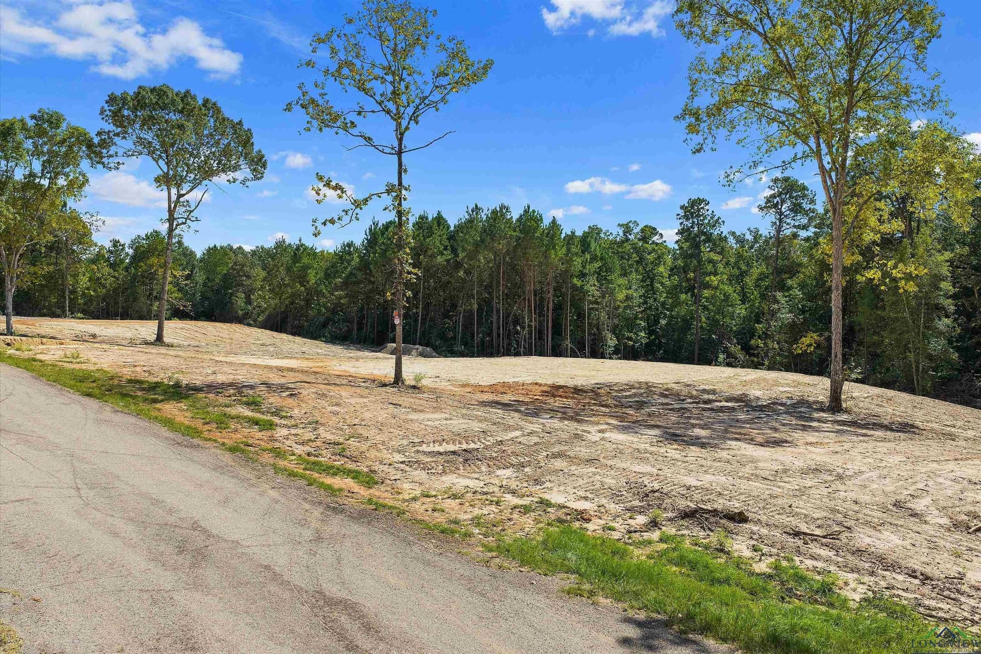 1 acres in Rusk County - photo 3