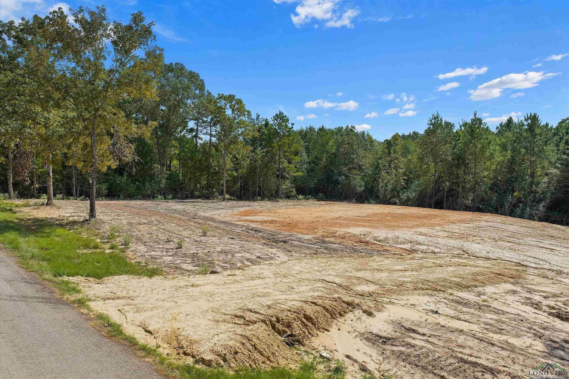 1 acres in Rusk County - photo 5