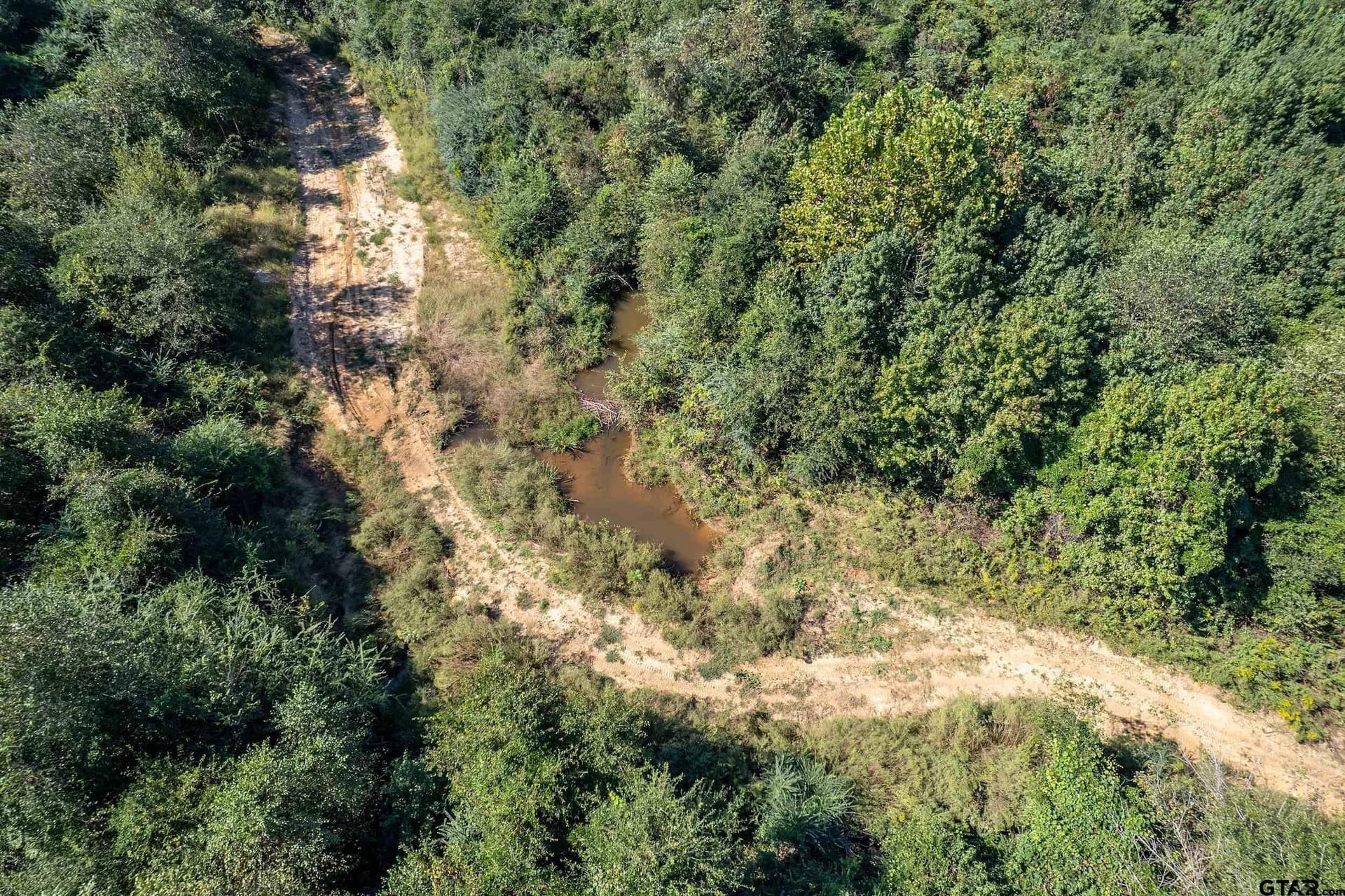133.65 acres in Smith County - photo 14