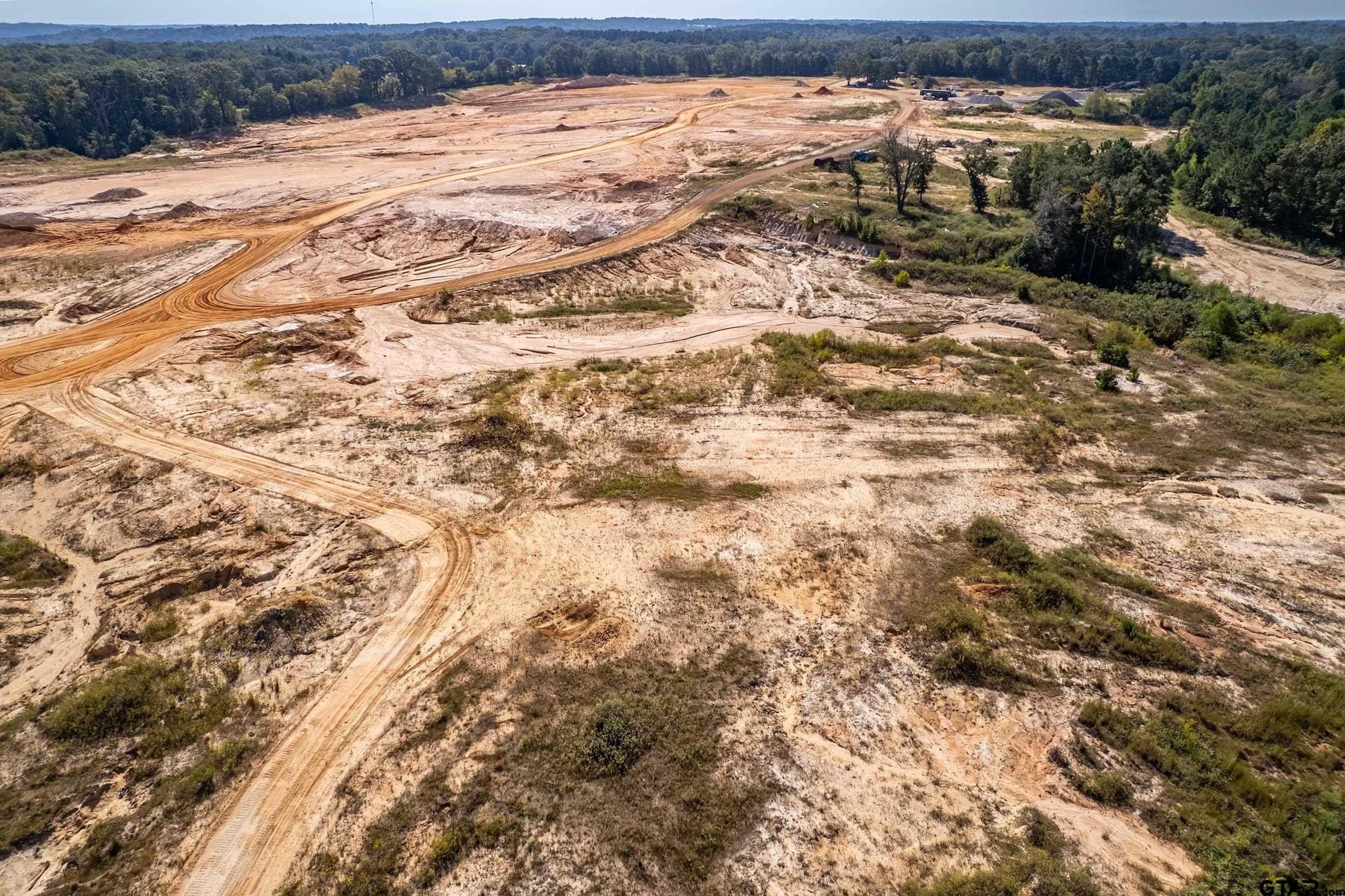 133.65 acres in Smith County - photo 21