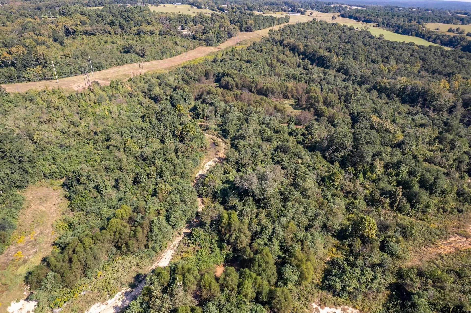 133.65 acres in Smith County - photo 13