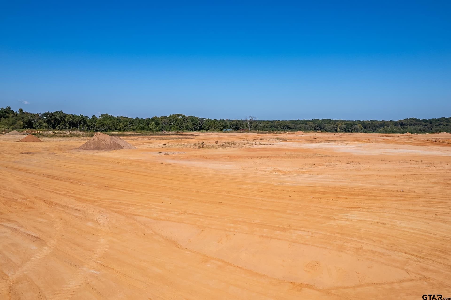 133.65 acres in Smith County - photo 5