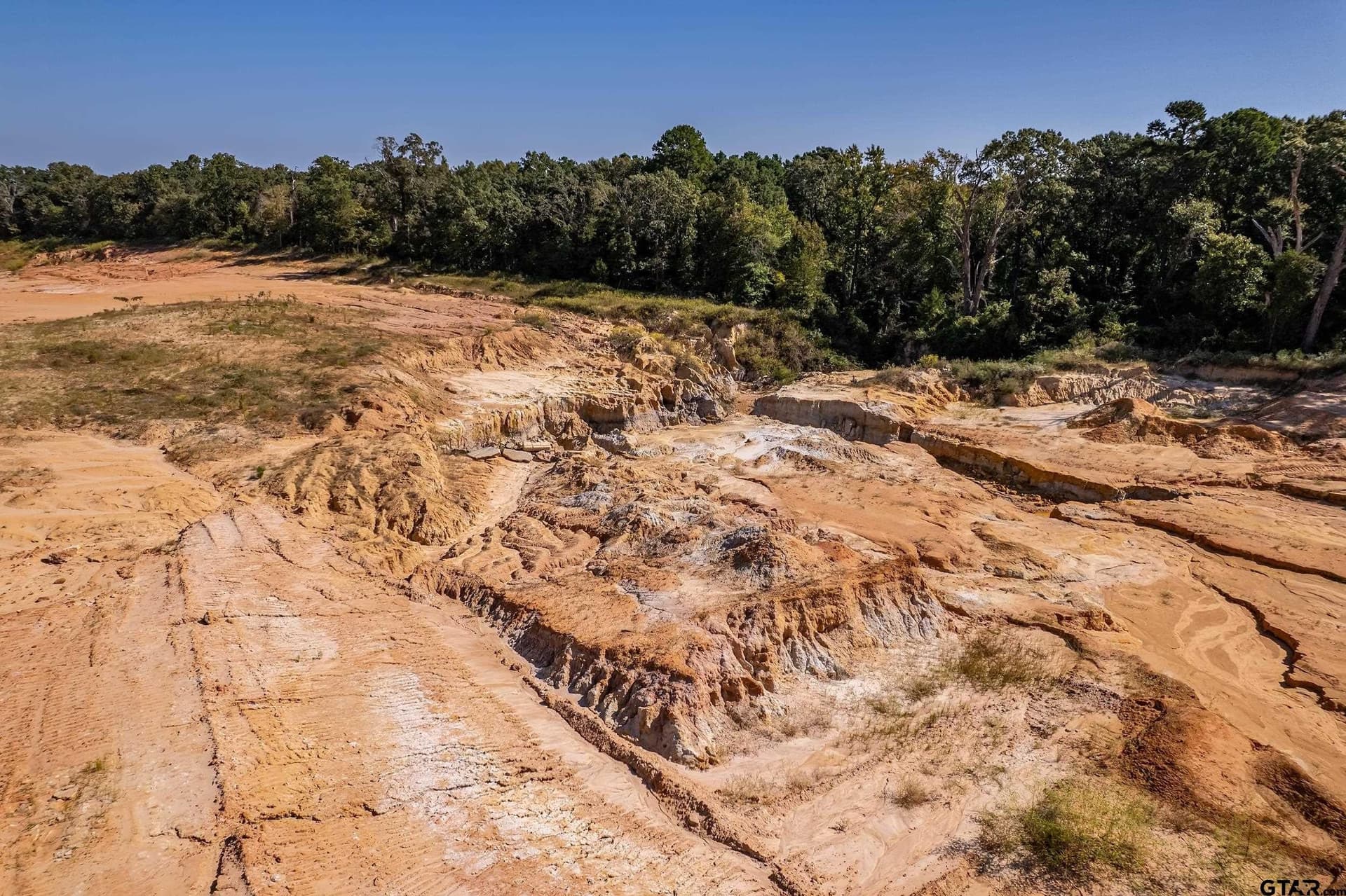 133.65 acres in Smith County - photo 19