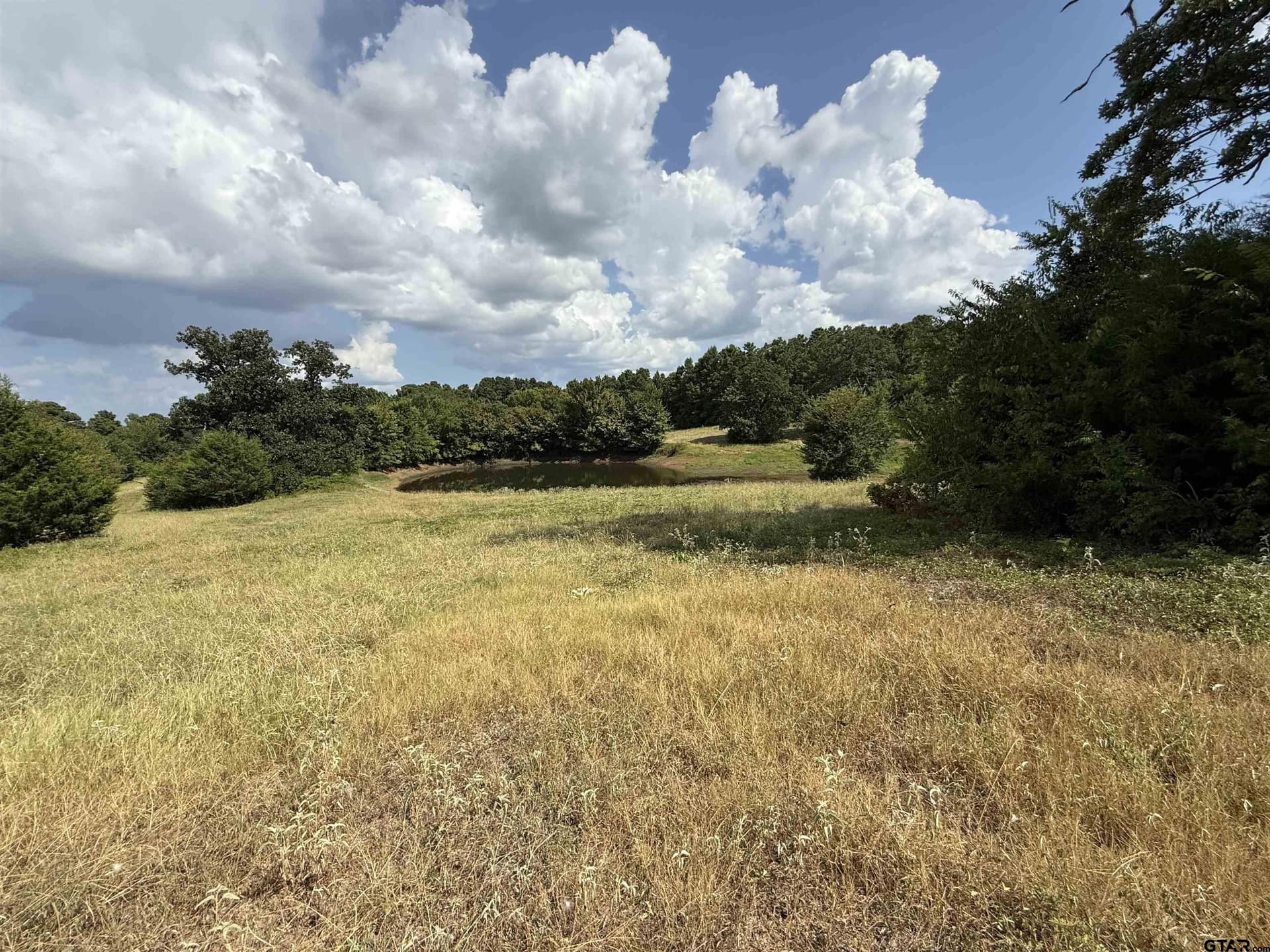 5 acres in Cherokee County - photo 7